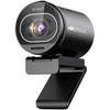 Kameros - EMEET SmartCam S600 4K Ultra HD, autofokusas, dvigubi mikrofonai, juoda