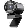 Web kamera - Emeet SmartCam S600 4K UHD, greitas automatinis fokusavimas, triukšmą slopinantys mikrofonai