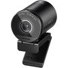 Kameros - EMEET SmartCam S800 4K UHD, AI automatinis fokusavimas, dvigubi mikrofonai, 40°-73° FOV