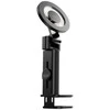 ESR Skygrip phone holder (juodas)