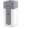 Etenwolf AIR 2 PRO 3200mAh Electric Pump