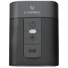 Etenwolf AIR 3 2600mAh Electric Pump (Juodas)
