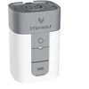 Etenwolf AIR 5 5200mAh Electric Pump (Baltas)