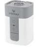 Etenwolf AIR 5 Pro 10400mAh Electric Pump (Baltas)