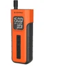 Etenwolf C2 Car Air Compressor, 10.34 bar, 4000 mAh