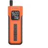 Etenwolf C2 Car Air Compressor, 10.34 bar, 4000 mAh