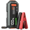 Etenwolf J1 16,000 mAh 2000A Jump Starter