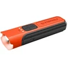 Etenwolf L2 Flashlight 300 lm