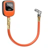 Etenwolf Manometr virtuvinis kombainas T600