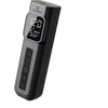 Etenwolf P200 2600mAh Electric Pump (Juodas)