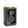Etenwolf P300 2600mAh Electric Pump (Juodas)