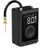 Etenwolf P300 Plus 3200mAh Electric Pump (Juodas)