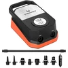 Etenwolf Pompka SUP Food Grinder S4