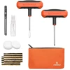 Etenwolf R0 Tire Repair Kit