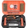 Etenwolf R1 Tire Repair Kit