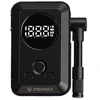 Etenwolf S0 Car Air Compressor, 11.03 bar, 2400 mAh