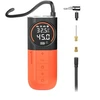 Etenwolf S1 Car Air Compressor, 11.03 bar, 5200 mAh