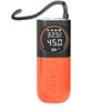 Etenwolf S1 Car Air Compressor, 11.03 bar, 5200 mAh