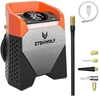 Etenwolf S5 Car Air Compressor, 11.03 bar, 15,600 mAh