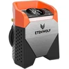 Etenwolf S5 Car Air Compressor, 11.03 bar, 15,600 mAh