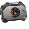 Etenwolf S7 Car Air Compressor, 11.03 bar, 38,400 mAh