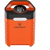 Etenwolf V3 Car Air Compressor, 11.03 bar, 7800 mAh