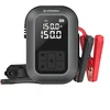 Etenwolf X5 Pro Max Car Air Compressor, 11.03 bar, 8000 mAh