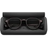 EVEN REALITIES G2A AR Glasses (Brown)