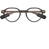 EVEN REALITIES G2A AR Glasses (Brown)