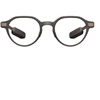 EVEN REALITIES G2A AR Glasses (Brown)