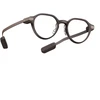 EVEN REALITIES G2A AR Glasses (Brown)