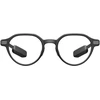 EVEN REALITIES G2A AR Glasses (Gray)
