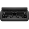 EVEN REALITIES G2A AR Glasses (Gray)