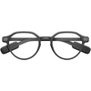 EVEN REALITIES G2A AR Glasses (Gray)
