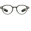 EVEN REALITIES G2A AR Glasses (žalias)