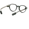 EVEN REALITIES G2A AR Glasses (žalias)
