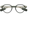 EVEN REALITIES G2A AR Glasses (žalias)