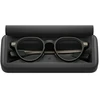 EVEN REALITIES G2A AR Glasses (žalias)