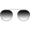EVEN REALITIES G2A Sun Visor with Case (Gray)