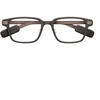 EVEN REALITIES G2B AR Glasses (Brown)