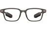 EVEN REALITIES G2B AR Glasses (Brown)