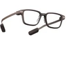 EVEN REALITIES G2B AR Glasses (Brown)