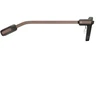 EVEN REALITIES G2B AR Glasses (Brown)