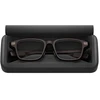 EVEN REALITIES G2B AR Glasses (Brown)