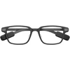 EVEN REALITIES G2B AR Glasses (Gray)