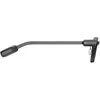 EVEN REALITIES G2B AR Glasses (Gray)