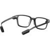 EVEN REALITIES G2B AR Glasses (Gray)