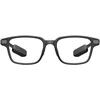 EVEN REALITIES G2B AR Glasses (Gray)