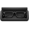 EVEN REALITIES G2B AR Glasses (Gray)