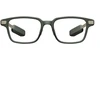 EVEN REALITIES G2B AR Glasses (žalias)